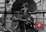 Image of Old Executive Office Building Washington DC USA, 1925, second 46 stock footage video 65675054657