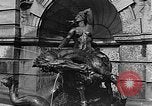 Image of Old Executive Office Building Washington DC USA, 1925, second 47 stock footage video 65675054657