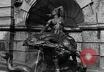 Image of Old Executive Office Building Washington DC USA, 1925, second 48 stock footage video 65675054657