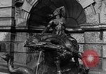 Image of Old Executive Office Building Washington DC USA, 1925, second 57 stock footage video 65675054657