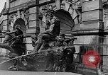 Image of Old Executive Office Building Washington DC USA, 1925, second 58 stock footage video 65675054657