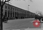 Image of Munitions Building Washington DC USA, 1925, second 6 stock footage video 65675054659