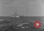 Standbild coast Guard Aktivitäten Atlantik, 1934, aus Sekunde 3 historischem Filmmaterial Videoclip 65675054662