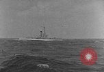 Standbild coast Guard Aktivitäten Atlantik, 1934, aus Sekunde 4 historischem Filmmaterial Videoclip 65675054662