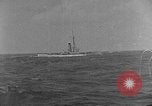 Standbild coast Guard Aktivitäten Atlantik, 1934, aus Sekunde 5 historischem Filmmaterial Videoclip 65675054662