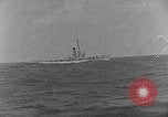 Standbild coast Guard Aktivitäten Atlantik, 1934, aus Sekunde 6 historischem Filmmaterial Videoclip 65675054662