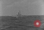 Standbild coast Guard Aktivitäten Atlantik, 1934, aus Sekunde 7 historischem Filmmaterial Videoclip 65675054662