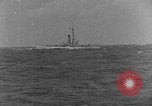 Standbild coast Guard Aktivitäten Atlantik, 1934, aus Sekunde 8 historischem Filmmaterial Videoclip 65675054662