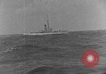 Standbild coast Guard Aktivitäten Atlantik, 1934, aus Sekunde 9 historischem Filmmaterial Videoclip 65675054662