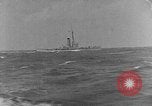 Standbild coast Guard Aktivitäten Atlantik, 1934, aus Sekunde 10 historischem Filmmaterial Videoclip 65675054662