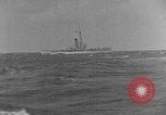 Standbild coast Guard Aktivitäten Atlantik, 1934, aus Sekunde 11 historischem Filmmaterial Videoclip 65675054662