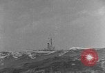 Standbild coast Guard Aktivitäten Atlantik, 1934, aus Sekunde 12 historischem Filmmaterial Videoclip 65675054662