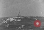 Standbild coast Guard Aktivitäten Atlantik, 1934, aus Sekunde 13 historischem Filmmaterial Videoclip 65675054662