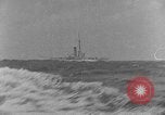 Standbild coast Guard Aktivitäten Atlantik, 1934, aus Sekunde 14 historischem Filmmaterial Videoclip 65675054662