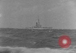 Standbild coast Guard Aktivitäten Atlantik, 1934, aus Sekunde 15 historischem Filmmaterial Videoclip 65675054662
