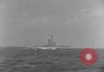 Standbild coast Guard Aktivitäten Atlantik, 1934, aus Sekunde 16 historischem Filmmaterial Videoclip 65675054662