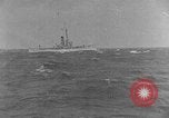 Standbild coast Guard Aktivitäten Atlantik, 1934, aus Sekunde 17 historischem Filmmaterial Videoclip 65675054662