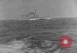 Standbild coast Guard Aktivitäten Atlantik, 1934, aus Sekunde 18 historischem Filmmaterial Videoclip 65675054662