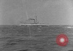 Standbild coast Guard Aktivitäten Atlantik, 1934, aus Sekunde 19 historischem Filmmaterial Videoclip 65675054662