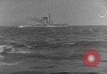 Standbild coast Guard Aktivitäten Atlantik, 1934, aus Sekunde 20 historischem Filmmaterial Videoclip 65675054662