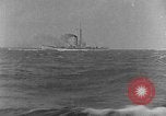 Standbild coast Guard Aktivitäten Atlantik, 1934, aus Sekunde 21 historischem Filmmaterial Videoclip 65675054662