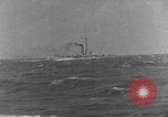 Standbild coast Guard Aktivitäten Atlantik, 1934, aus Sekunde 22 historischem Filmmaterial Videoclip 65675054662