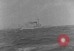 Standbild coast Guard Aktivitäten Atlantik, 1934, aus Sekunde 23 historischem Filmmaterial Videoclip 65675054662