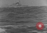 Standbild coast Guard Aktivitäten Atlantik, 1934, aus Sekunde 24 historischem Filmmaterial Videoclip 65675054662
