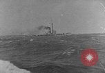 Standbild coast Guard Aktivitäten Atlantik, 1934, aus Sekunde 25 historischem Filmmaterial Videoclip 65675054662