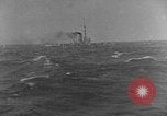 Standbild coast Guard Aktivitäten Atlantik, 1934, aus Sekunde 26 historischem Filmmaterial Videoclip 65675054662