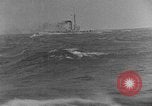 Standbild coast Guard Aktivitäten Atlantik, 1934, aus Sekunde 27 historischem Filmmaterial Videoclip 65675054662
