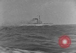 Standbild coast Guard Aktivitäten Atlantik, 1934, aus Sekunde 28 historischem Filmmaterial Videoclip 65675054662
