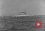 Standbild coast Guard Aktivitäten Atlantik, 1934, aus Sekunde 29 historischem Filmmaterial Videoclip 65675054662