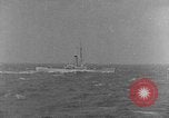 Standbild coast Guard Aktivitäten Atlantik, 1934, aus Sekunde 30 historischem Filmmaterial Videoclip 65675054662