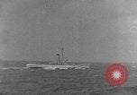 Standbild coast Guard Aktivitäten Atlantik, 1934, aus Sekunde 31 historischem Filmmaterial Videoclip 65675054662