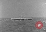 Standbild coast Guard Aktivitäten Atlantik, 1934, aus Sekunde 32 historischem Filmmaterial Videoclip 65675054662