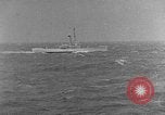 Standbild coast Guard Aktivitäten Atlantik, 1934, aus Sekunde 33 historischem Filmmaterial Videoclip 65675054662