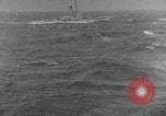 Standbild coast Guard Aktivitäten Atlantik, 1934, aus Sekunde 34 historischem Filmmaterial Videoclip 65675054662