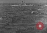 Standbild coast Guard Aktivitäten Atlantik, 1934, aus Sekunde 35 historischem Filmmaterial Videoclip 65675054662