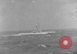 Standbild coast Guard Aktivitäten Atlantik, 1934, aus Sekunde 36 historischem Filmmaterial Videoclip 65675054662