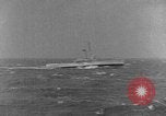 Standbild coast Guard Aktivitäten Atlantik, 1934, aus Sekunde 37 historischem Filmmaterial Videoclip 65675054662