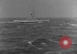 Standbild coast Guard Aktivitäten Atlantik, 1934, aus Sekunde 38 historischem Filmmaterial Videoclip 65675054662