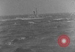 Standbild coast Guard Aktivitäten Atlantik, 1934, aus Sekunde 39 historischem Filmmaterial Videoclip 65675054662