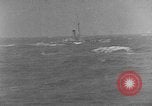 Standbild coast Guard Aktivitäten Atlantik, 1934, aus Sekunde 40 historischem Filmmaterial Videoclip 65675054662