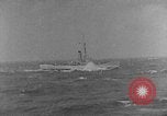 Standbild coast Guard Aktivitäten Atlantik, 1934, aus Sekunde 41 historischem Filmmaterial Videoclip 65675054662