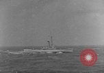 Standbild coast Guard Aktivitäten Atlantik, 1934, aus Sekunde 42 historischem Filmmaterial Videoclip 65675054662