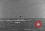 Standbild coast Guard Aktivitäten Atlantik, 1934, aus Sekunde 43 historischem Filmmaterial Videoclip 65675054662