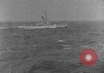 Standbild coast Guard Aktivitäten Atlantik, 1934, aus Sekunde 44 historischem Filmmaterial Videoclip 65675054662