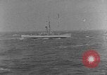 Standbild coast Guard Aktivitäten Atlantik, 1934, aus Sekunde 47 historischem Filmmaterial Videoclip 65675054662