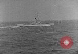 Standbild coast Guard Aktivitäten Atlantik, 1934, aus Sekunde 48 historischem Filmmaterial Videoclip 65675054662